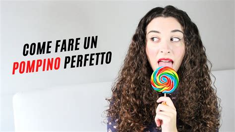 super pompini con ingoio|La mia amica mi fa un pompino con ingoio incredibile